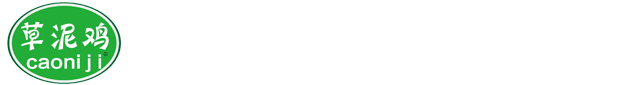 臺(tái)州流水線(xiàn)